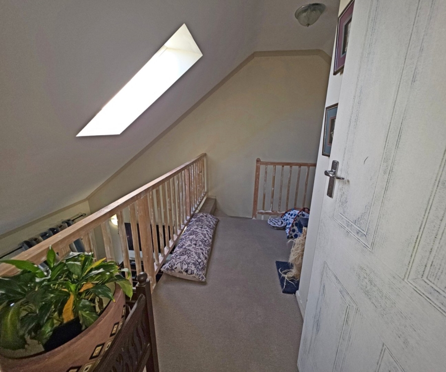 3 Bedroom Property for Sale in Parklands Western Cape